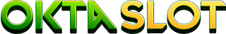 OKTASLOT