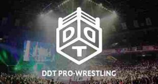 DDT Saturday Chinatown