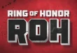 ROH Wrestling