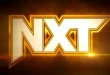 WWE NXT