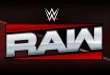 WWE Raw