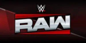 WWE Raw