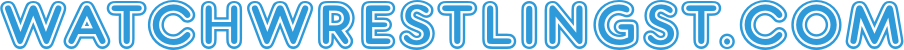 watchwrestlingst.com